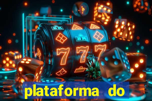 plataforma do neymar tigre